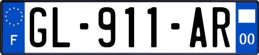 GL-911-AR