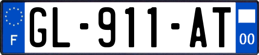 GL-911-AT