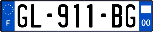 GL-911-BG