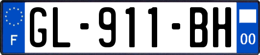 GL-911-BH