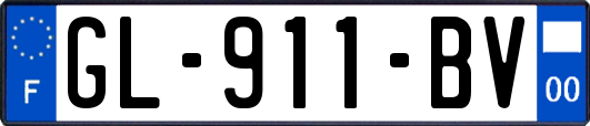 GL-911-BV
