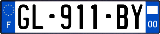 GL-911-BY