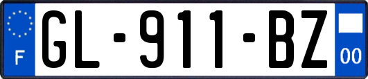 GL-911-BZ
