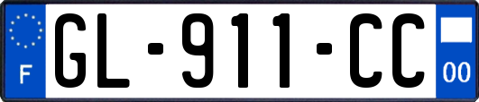 GL-911-CC