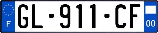 GL-911-CF