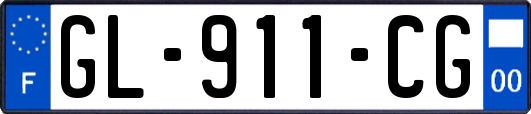GL-911-CG