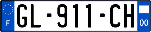 GL-911-CH