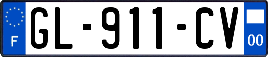 GL-911-CV