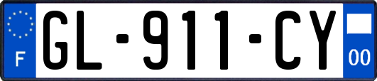 GL-911-CY