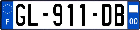 GL-911-DB