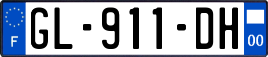 GL-911-DH