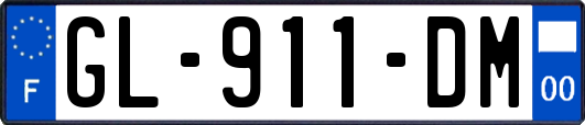GL-911-DM