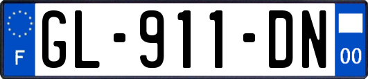 GL-911-DN