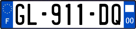 GL-911-DQ