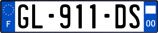 GL-911-DS