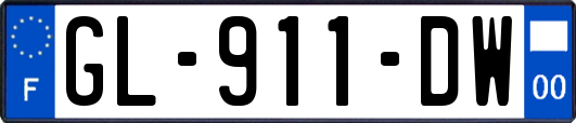 GL-911-DW