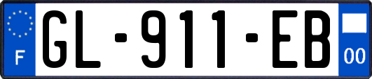 GL-911-EB