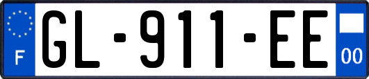 GL-911-EE