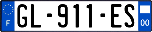 GL-911-ES