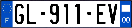 GL-911-EV