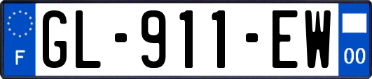 GL-911-EW