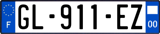 GL-911-EZ
