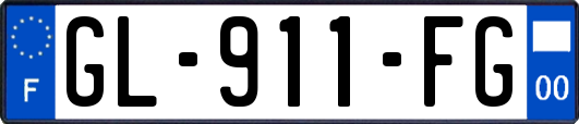 GL-911-FG