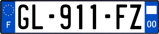 GL-911-FZ