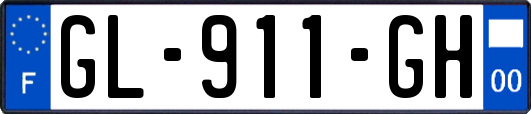 GL-911-GH