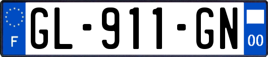 GL-911-GN