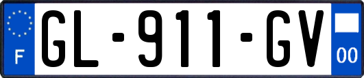 GL-911-GV