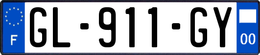 GL-911-GY