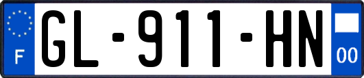 GL-911-HN