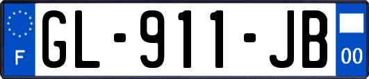 GL-911-JB