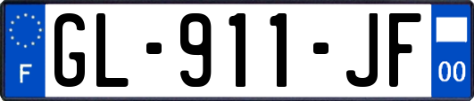 GL-911-JF