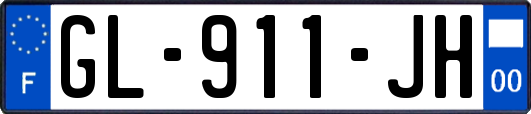GL-911-JH
