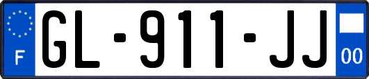 GL-911-JJ