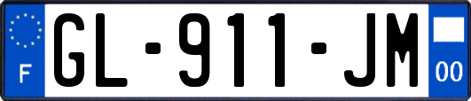 GL-911-JM