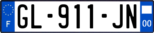GL-911-JN