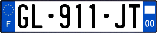 GL-911-JT