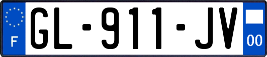 GL-911-JV