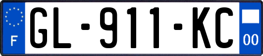 GL-911-KC