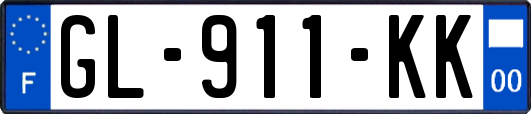 GL-911-KK
