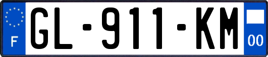 GL-911-KM