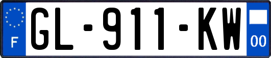 GL-911-KW
