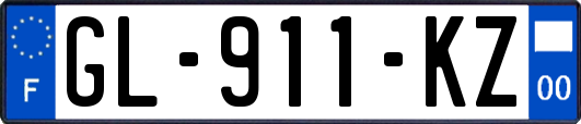 GL-911-KZ