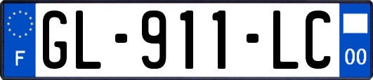 GL-911-LC