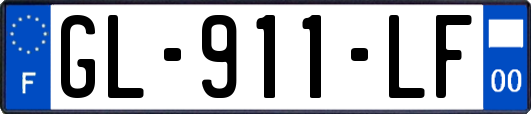 GL-911-LF