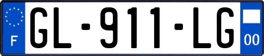 GL-911-LG