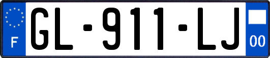 GL-911-LJ